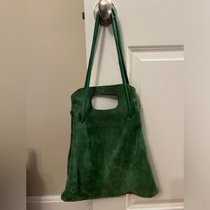 Free People bag